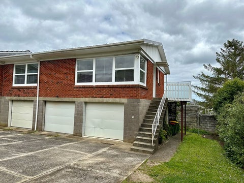 1/7 Tennyson Avenue, Takapuna, Auckland