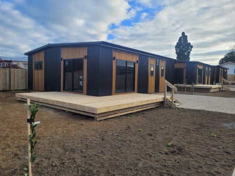 23 Smith Street, Matamata