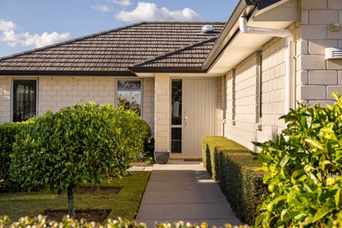 20 Mortlake Heights, Pyes Pa, Tauranga