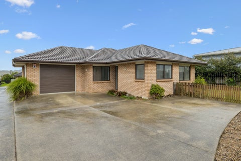23A Buckland Road, Tuakau
