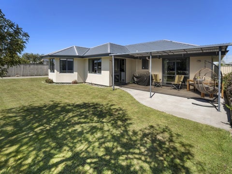 27 College Street, Motueka