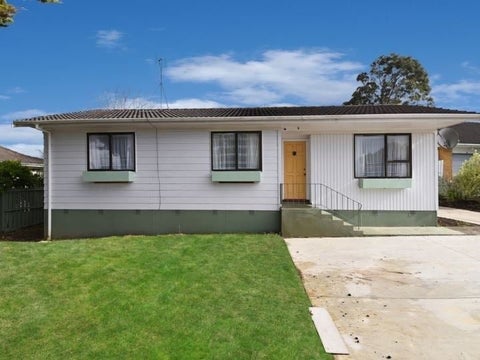 8 Foxlaw Street, Randwick Park, Auckland