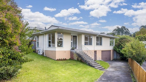 20 Bellringer Road, Massey, Auckland