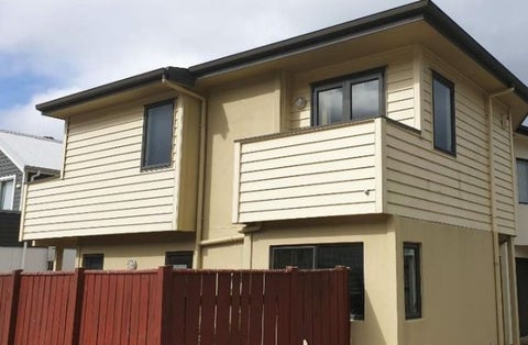 164A Newlands Road, Newlands, Wellington