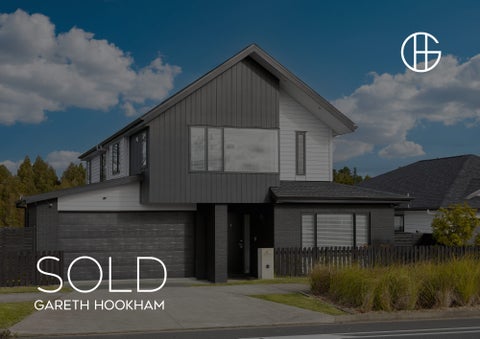 68 John Fair Drive, Wainui, Wainui