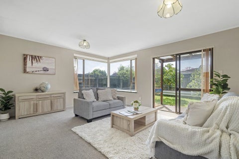 7C Carnot Street, Glenholme, Rotorua