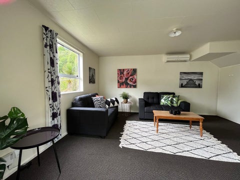 7 Serpentine Avenue, Dunedin Central, Dunedin