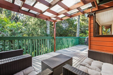 1/24 PUPUKE RD, Hillcrest, Auckland