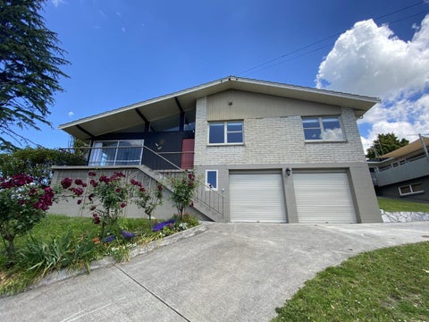 3 Jennifer Place, Chartwell, Hamilton