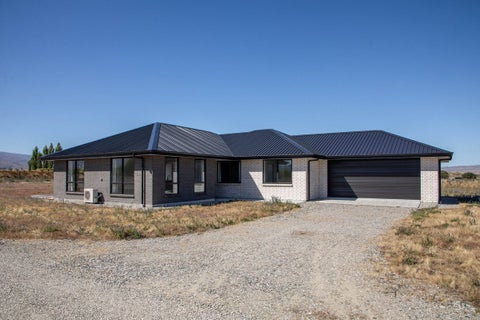 21 Thyme Fields Road, Springvale, Alexandra