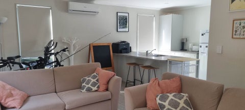23 Health Camp Road, Otaki Beach, Otaki