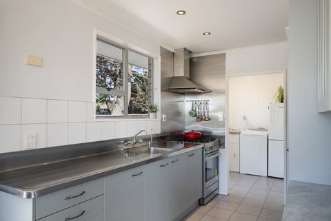 68 Meadowvale Drive, Levin, Levin