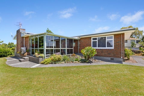 11 Dowman Street, Urenui, Urenui