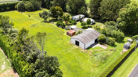 69 Ringer Road, Tauwhare, Hamilton
