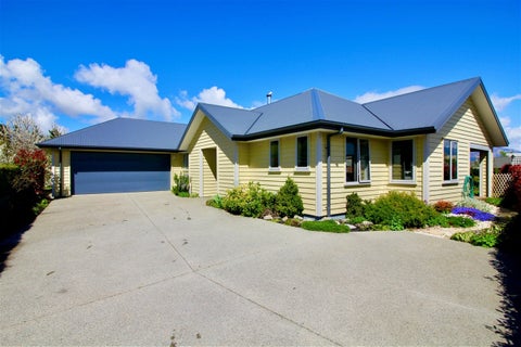 7/10 FRASER CL, Hanmer Springs, HANMER SPRINGS