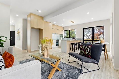 21E Cherry Tree Place, Massey , Auckland
