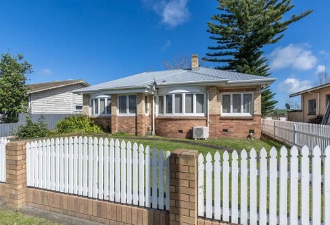 238 Great South Road, Huntly, Huntly