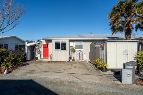 139A Parkers Road, Tahunanui, Nelson
