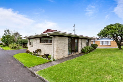 69D Queen Street, Pukekohe, Pukekohe