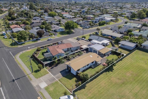 34 Cook Drive, Whitianga