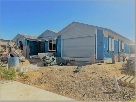 3/183 Saddle Terrace, Te Awamutu, Te Awamutu