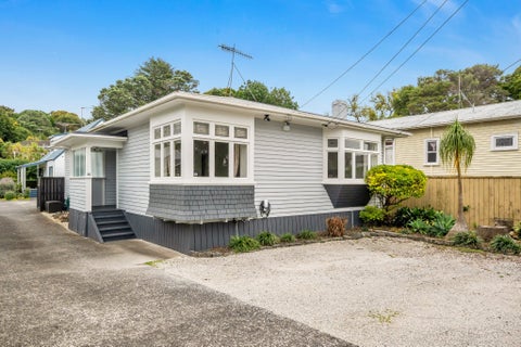 69 Rockfield Road, Penrose, Auckland