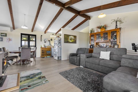 28 House Avenue, Taumarunui, Taumarunui