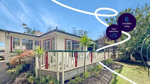 11 Holgate Avenue, Herald Island, Auckland