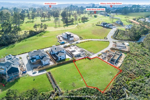 3 Fairway Drive, Moana, Moana