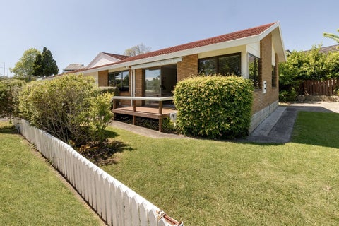 266B Ngatai Road, Otumoetai, Tauranga