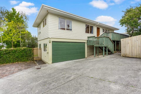 51B Vincent Street, Howick, Auckland