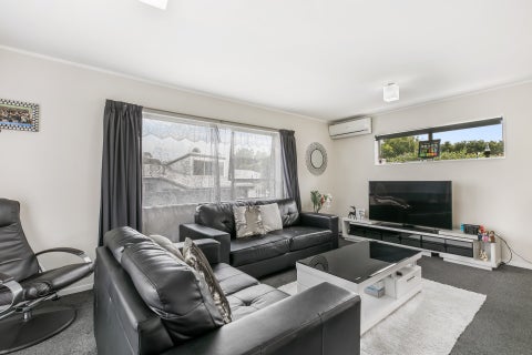 2/79 CLARK ROAD, Papakura, AUCKLAND