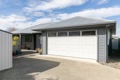 300A Park Road South, Ākina, Hastings