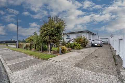 9 Alexander Avenue, Newfield, Invercargill