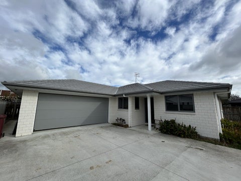 137B Winchester Street, Levin, Levin
