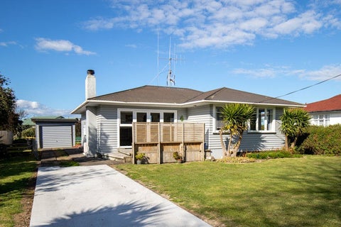 78 Pipiroa Road, Ngatea, Ngatea