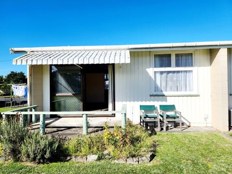 11/549 Childers Road, Te Hapara, Gisborne
