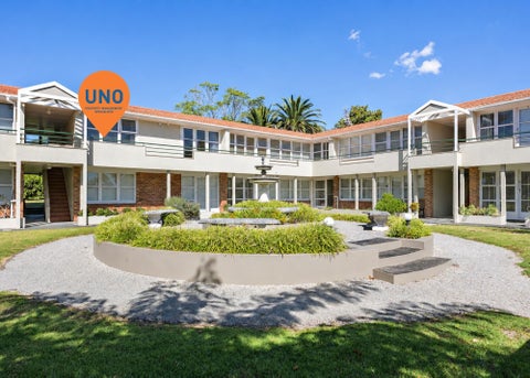 22G Aratonga Avenue, Greenlane, Auckland