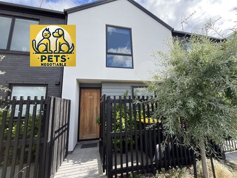 120C Blenheim Road, Riccarton, Christchurch