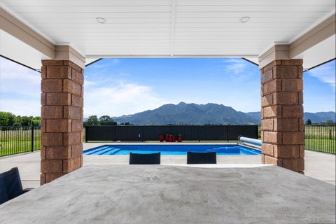 4460 State Highway 26, Te Aroha, Te Aroha
