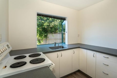 5/30 Kipling Street, Addington, Christchurch