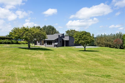 130 Lawbrooke Lane, Te Awamutu, Te Awamutu