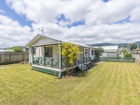 7A Warrimoo Street, Paraparaumu, Paraparaumu