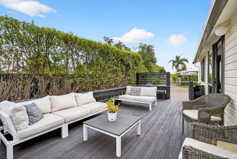 203A Parkhurst Road, Parakai, Helensville