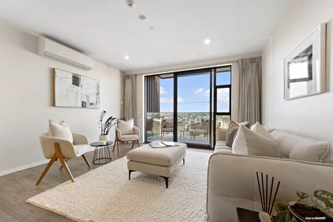 301/2 Onekiritea Road, Hobsonville, Auckland