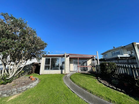 19A Rawhiti Place, Snells Beach, Snells Beach