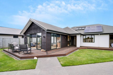 22 Coachmans Road, Prebbleton, Prebbleton