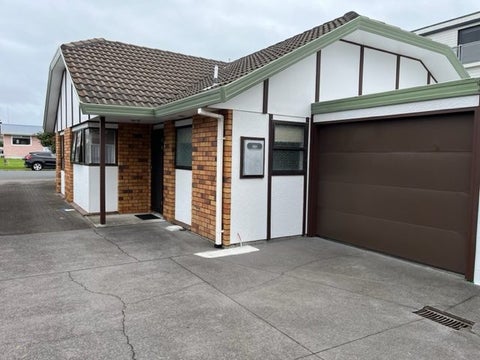 1/53 Maunganui Road, Mount Maunganui, Mount Maunganui