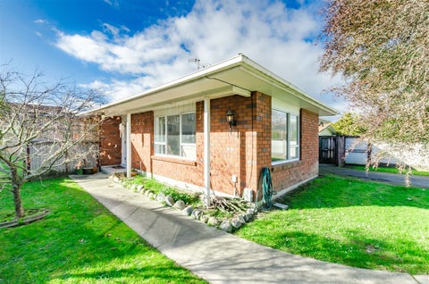 263 Te Moana Road, Waikanae, Waikanae