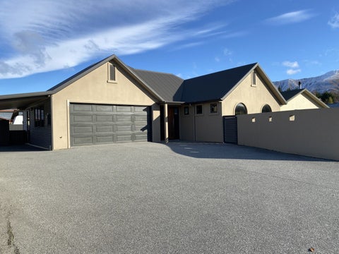 34 Plantation Road, Wanaka
